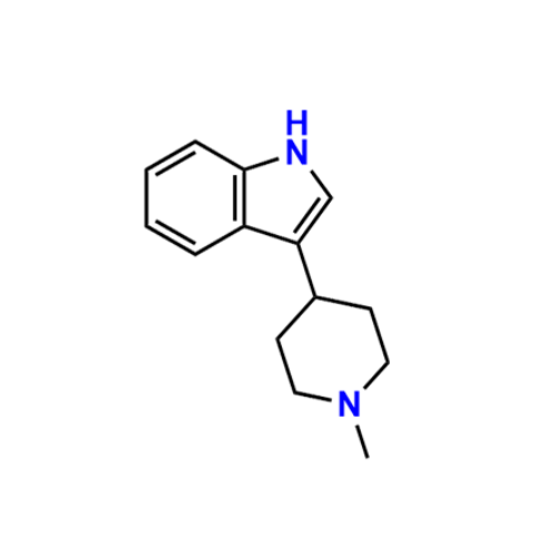 Naratriptan USP Related Compound A