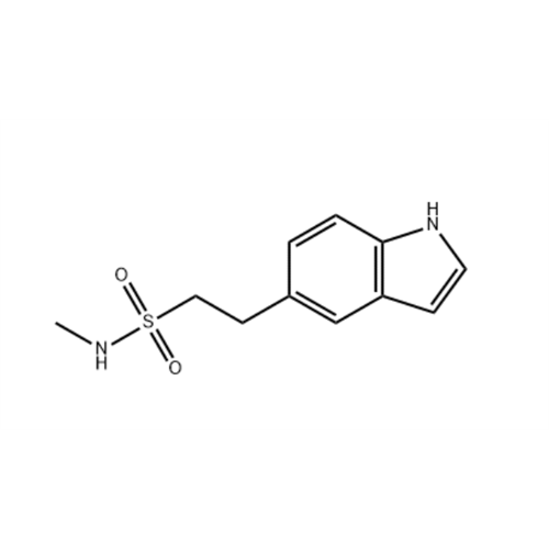 N-Methyl-1H-indole-5-ethanesulfonamide