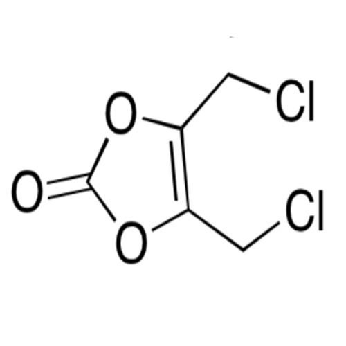 Olmesartan Impurity 4