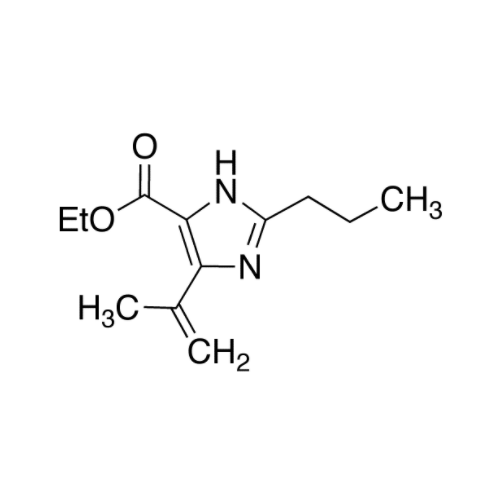 Olmesartan Medoxomil KSM-I Dehydroimpurity