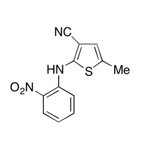 Olanzapine EP Impurity A