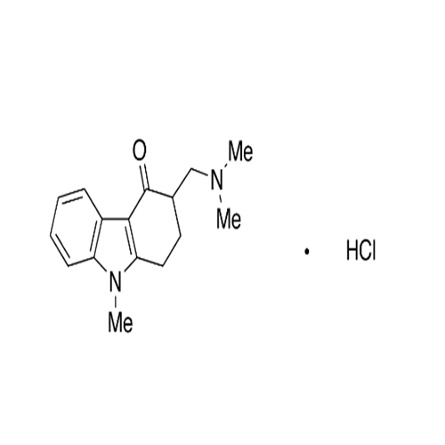 Ondansetron Related Compound A