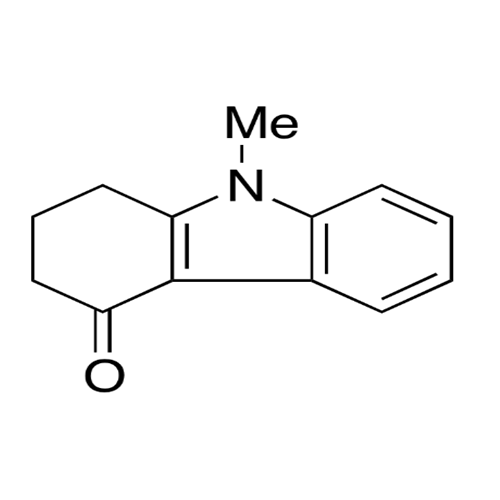 Ondansetron Related Compound C