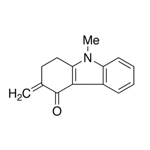 Ondansetron  Related Compound D