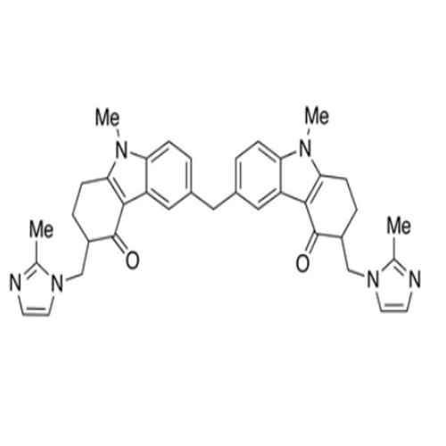 Ondansetron EP Impurity B