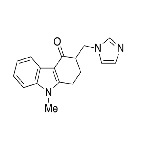 Ondansetron EP Impurity G