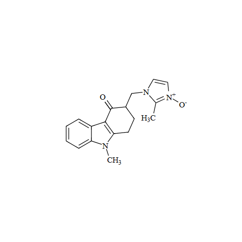 Ondansetron N-Oxide