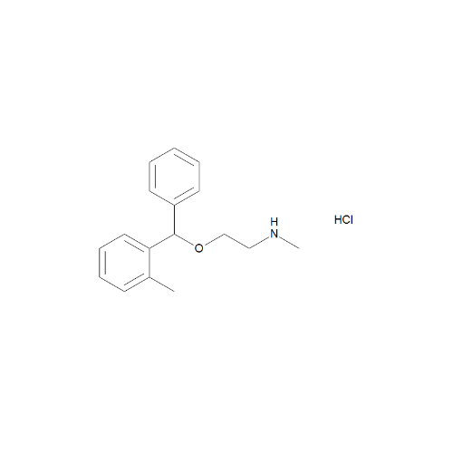 Orphenadrine Related Compound C