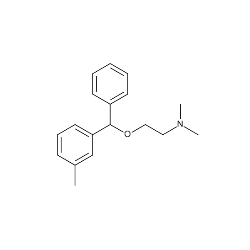 Orphenadrine Related Compound E