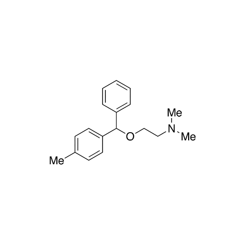 Orphenadrine EP Impurity F