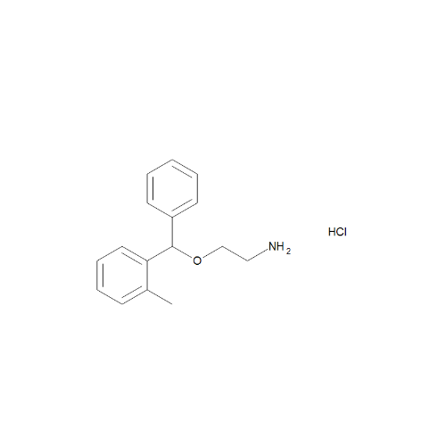 Orphenadrine EP Impurity C