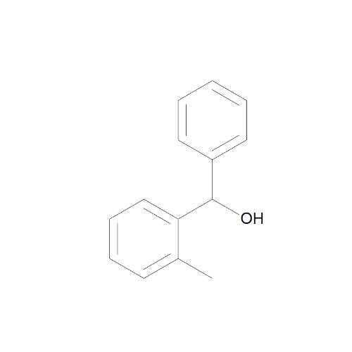 Orphenadrine Impurity A