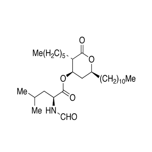 Orlistat USP Related Compound D