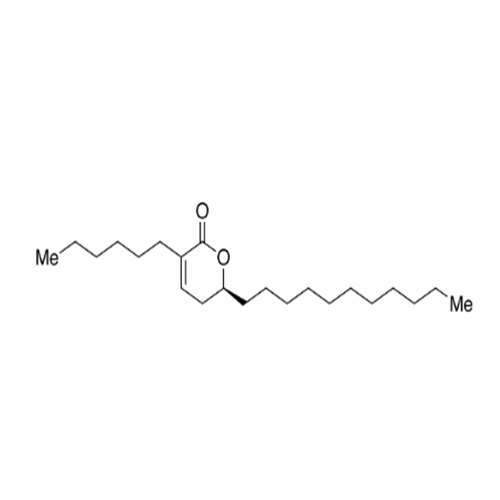 Orlistat Dihydropyranone Impurity