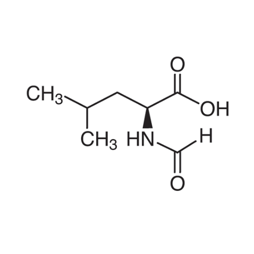 Orlistat Formyl Impurity