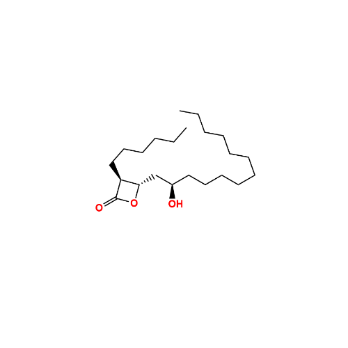 Orlistat Related Compound A