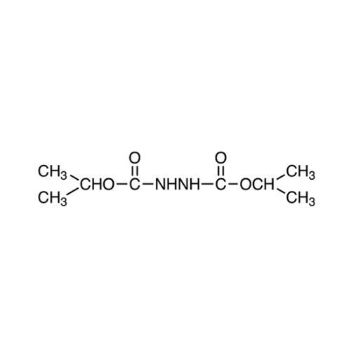 Orlistat Related compound B