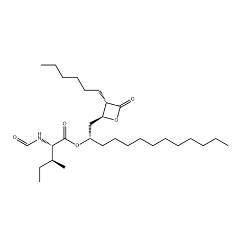 Orlistat Related Compound E