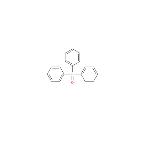 Orlistat Related Compound C