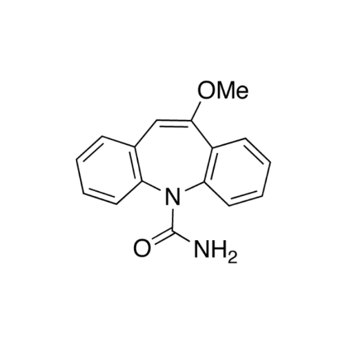 Oxcarbazepine EP Impurity B