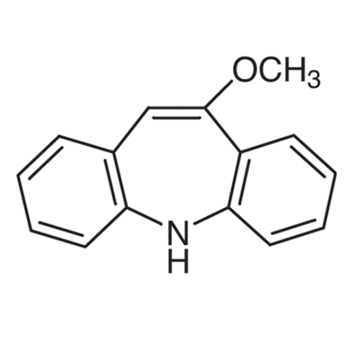 Oxcarbazepine EP Impurity H