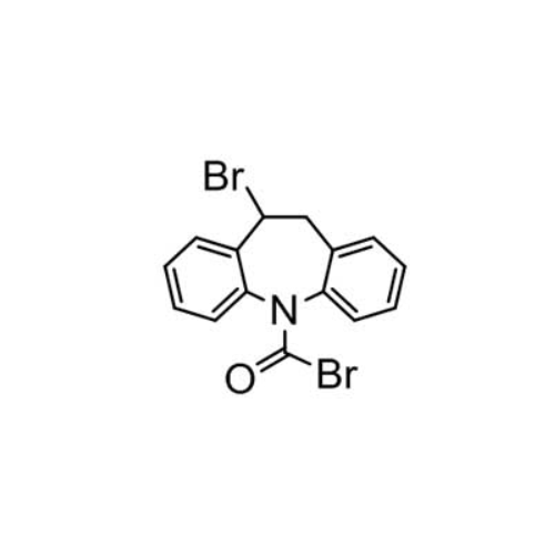 Oxcarbazepine Impurity 2