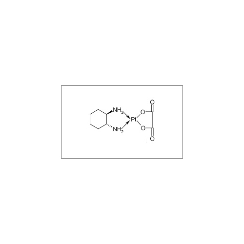 Oxaliplatin