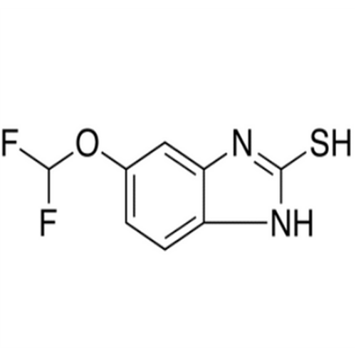 Pantoprazole Related Compound-C