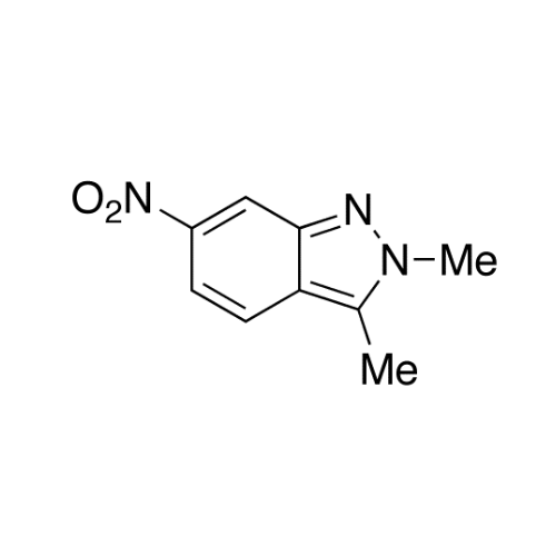 Pazopanib Impurity 3