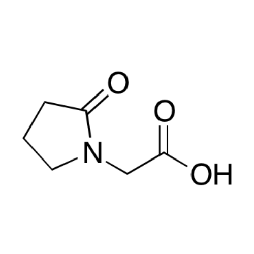 Piracetam EP Impurity D