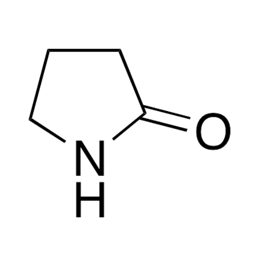 Piracetam EP Impurity A