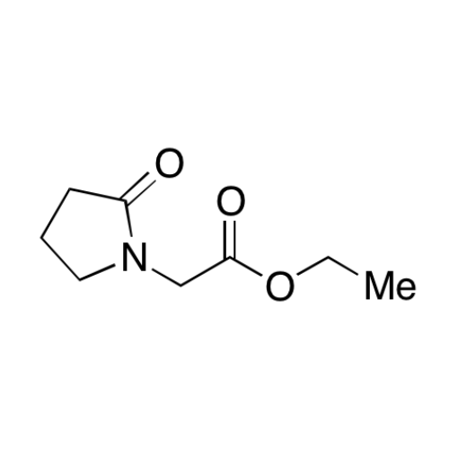 Piracetam EP Impurity C