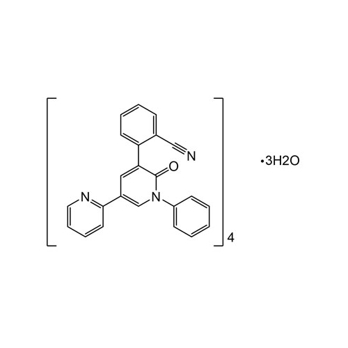 Perampanel Hydrate IHRS