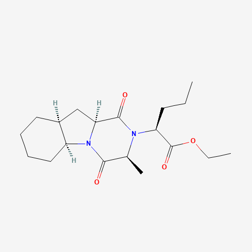 Perindopril EP Impurity F