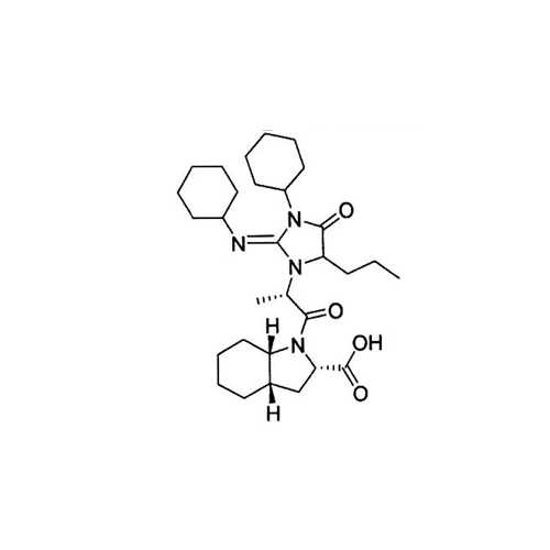 Perindopril EP Impurity H