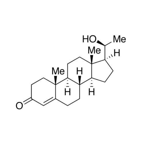 Progesterone EP Impurity B
