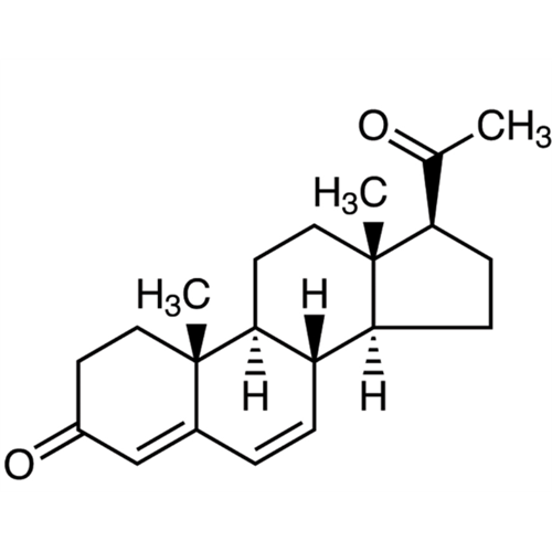 Progesterone EP Impurity H