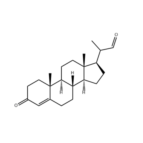 Progesterone EP Impurity I