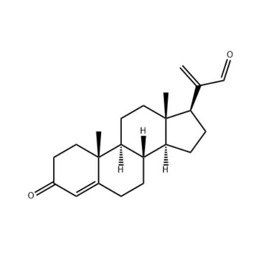 Progesterone EP Impurity L