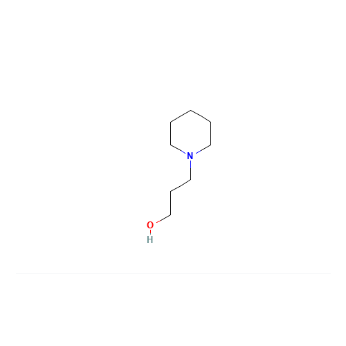 Pitolisant Impurity 8
