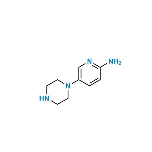 Palbociclib Impurity A