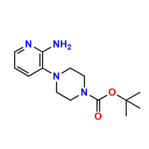 Palbociclib Impurity 45