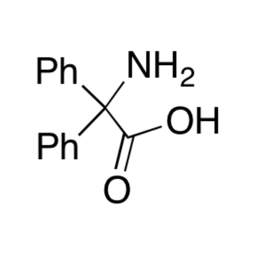 Phenytoin Related Compound A