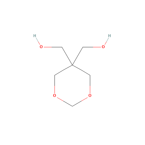1,3-Dioxane-5,5-dimethanol
