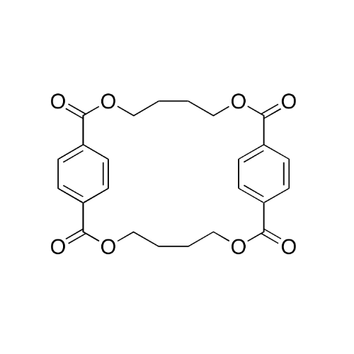 Pharacine IHRS