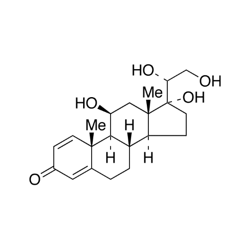 20(R)-Hydroxy Prednisolone