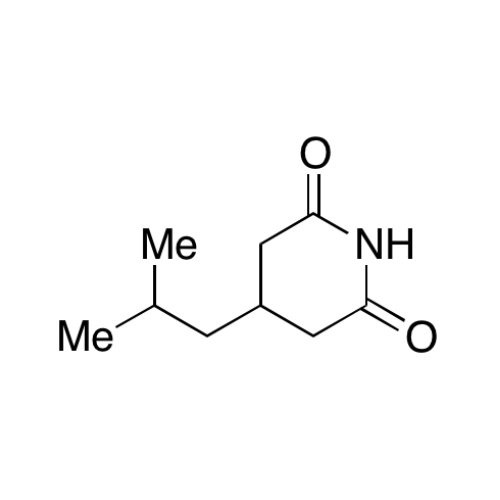 Pregabalin Impurity 9