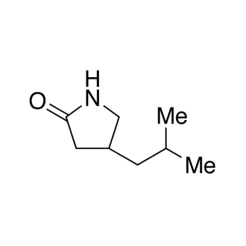 Pregabalin USP Related Compound C