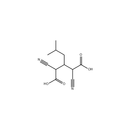 Pregabalin Impurity 39