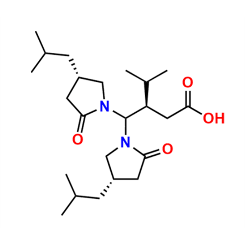 Pregabalin Impurity I